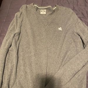 Long Sleeve Casual Sweater